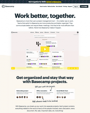 basecamp-features
