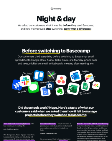 basecamp-testimonials-page