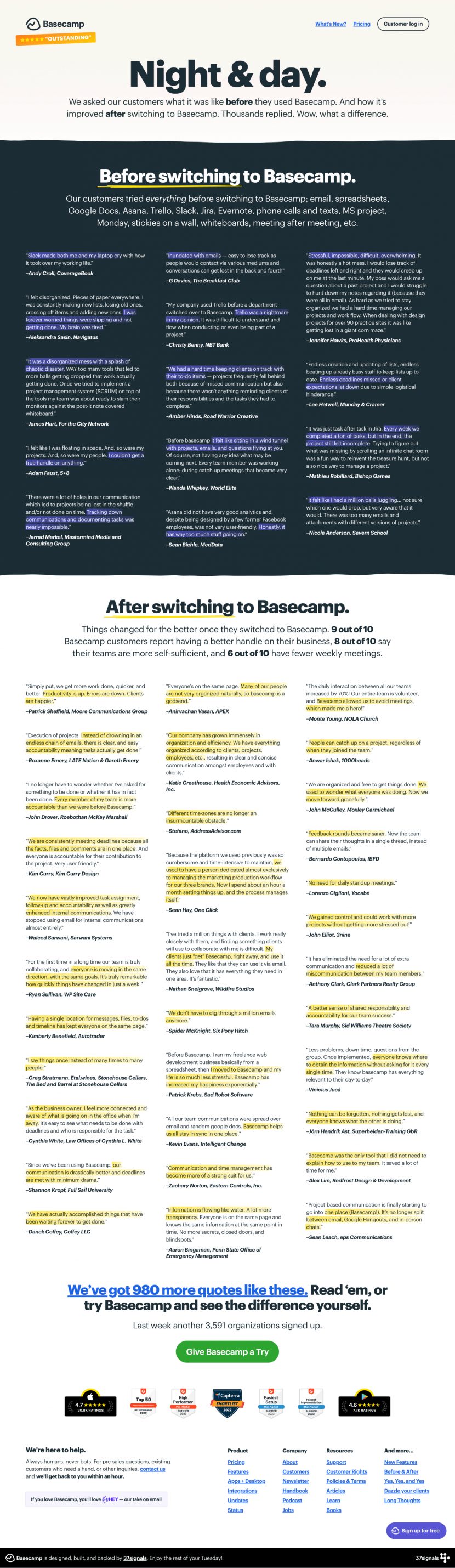 basecamp-testimonials-page