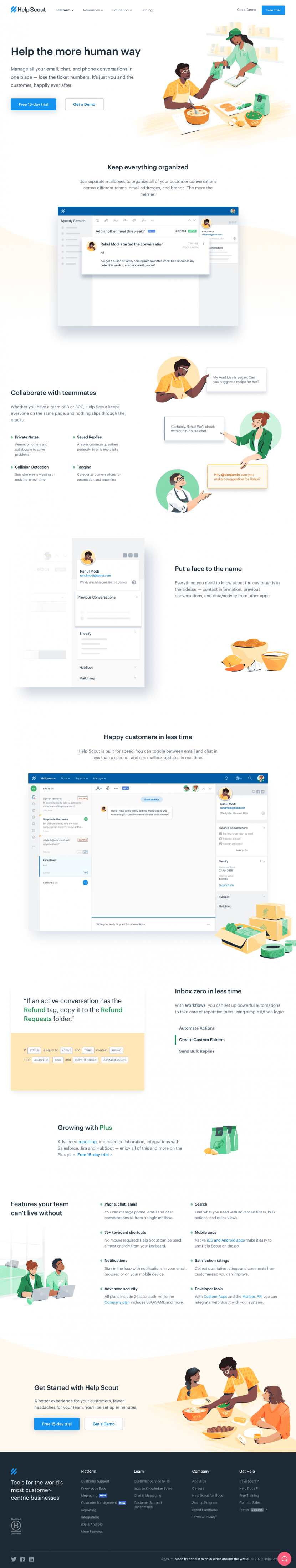 helpscout-features