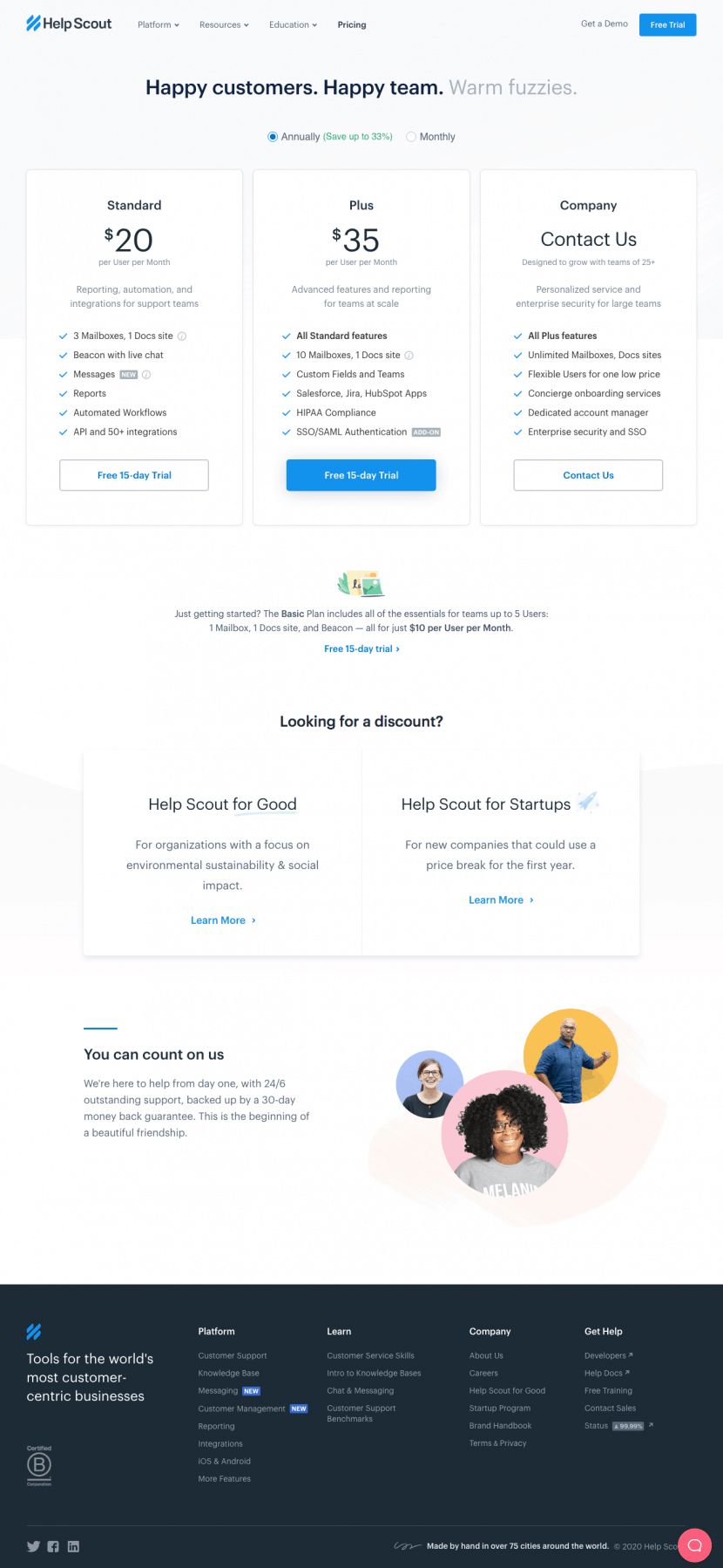 helpscout-pricing