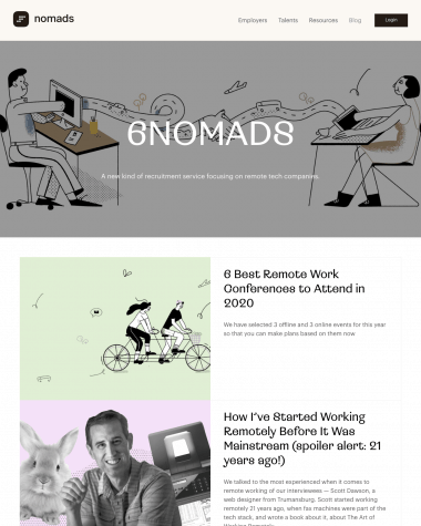 nomads-blog
