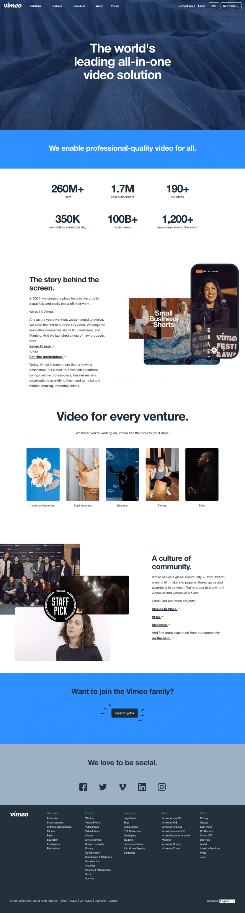 vimeo-about-us-page