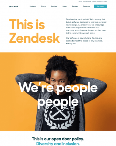 zendesk-about-us-page