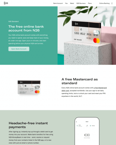 n26-features-page