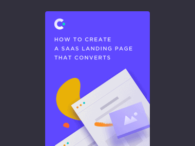 How-to-create-a-saas-landing-page-that-converts