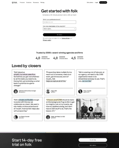 folk-contact-us-page