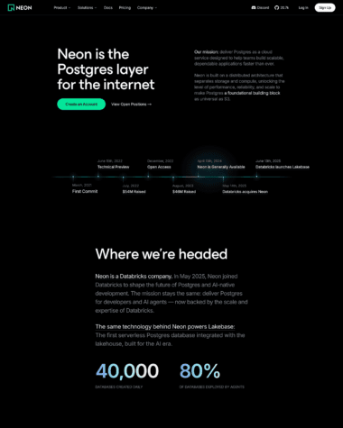 neon-about-us-page