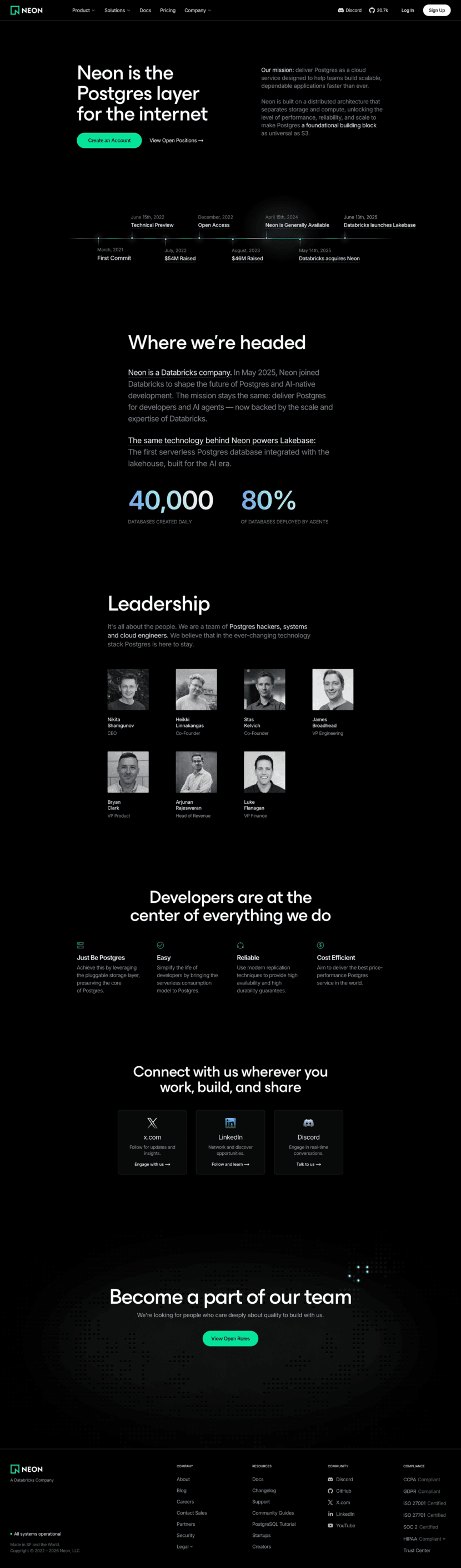 neon-about-us-page