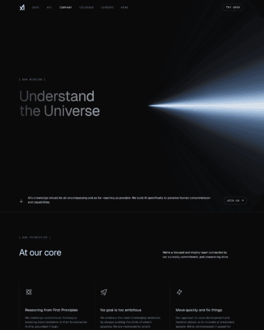 xai-about-us-page