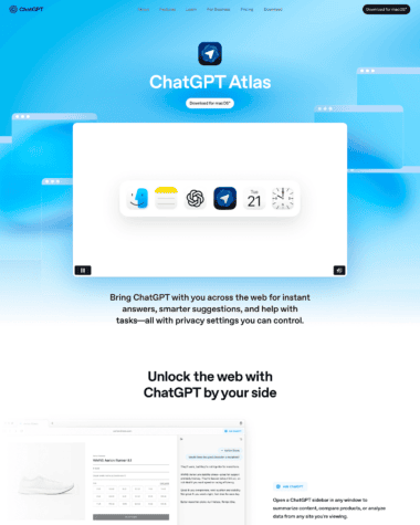 chatgpt-atlas