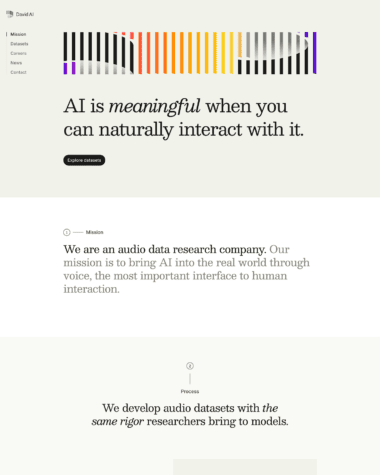 david-ai