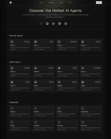 agentry-framer-directory-template