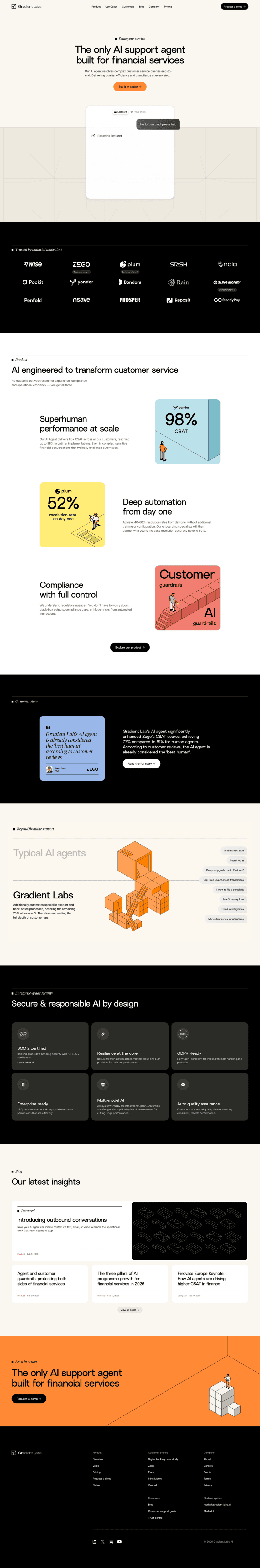 gradient-labs