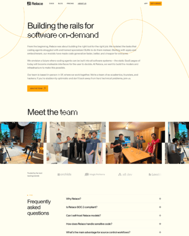 relace-about-us-page